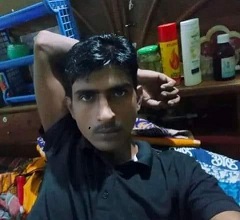 image-here